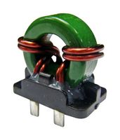 TT ELECTRONICS / BI TECHNOLOGIES HA19-30000LF