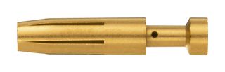 WEIDMULLER HDC-C-HE-BM4.0AU