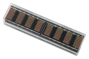 BROADCOM HDSP-2531