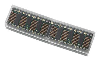 BROADCOM HCMS-2912