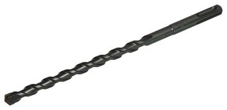 CK TOOLS T3120 1245