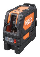KLEIN TOOLS 93LCL