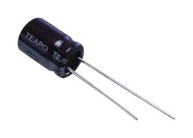 TEAPO SS063M0R22B1F-0407