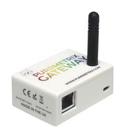 PURRMETRIX PMTX020025
