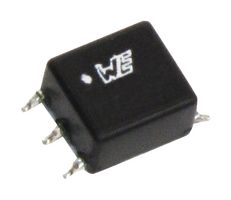 WURTH ELEKTRONIK 760390014