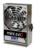 EMIT 50642