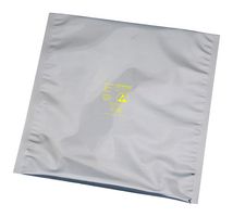 DESCO 13460