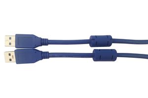 MULTICOMP MC002477