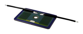 ARCOL TFBR100L 47R K F