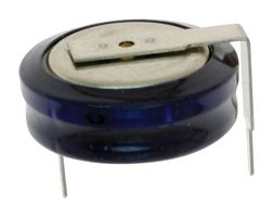 EATON ELECTRONICS KR-5R5H474-R
