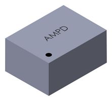 ABRACON AMPDGFI-A09T