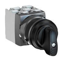 ABB 1SCA126499R1001