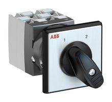 ABB 1SCA126526R1001
