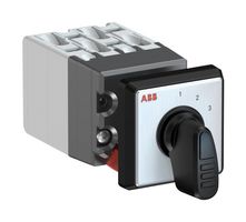 ABB 1SCA126576R1001