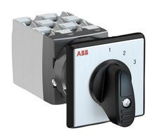 ABB 1SCA126583R1001