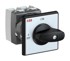 ABB 1SCA134994R1001