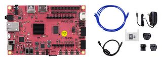 TUL CORPORATION 1M1-M000127DVB