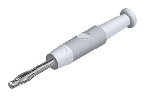 HIRSCHMANN TEST AND MEASUREMENT 938420107