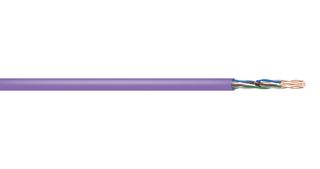 MULTICOMP PRO PP002141