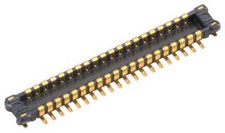 PANASONIC AXE620124