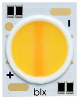 BRIDGELUX BXRV-DR-1830G-0600-A-13