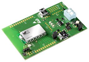 WURTH ELEKTRONIK 2603019021001