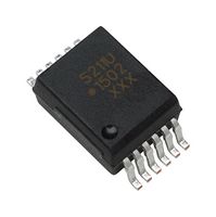 BROADCOM ACFL-6212T-060E