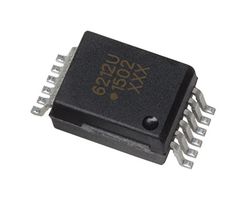 BROADCOM ACFL-6212U-500E