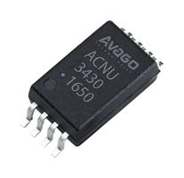 BROADCOM ACNU-3430-500E