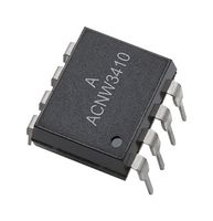 BROADCOM ACNW3410-500E