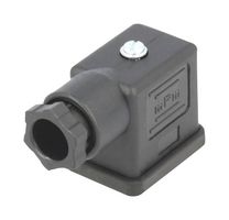 MOLEX 121023-0377