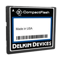 DELKIN DEVICES CE16TFPDV-XX000-D