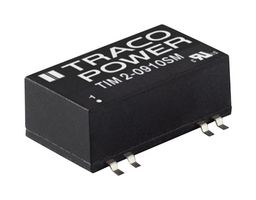 TRACO POWER TIM2-2419SM