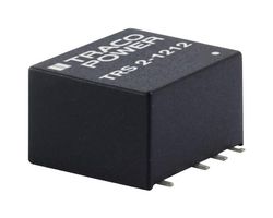TRACO POWER TRS2-4812