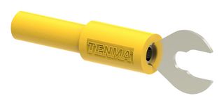 TENMA 72-14356