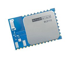 SILICON LABS BLE112-E-V1