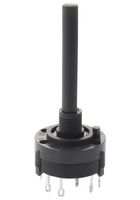 C&K COMPONENTS A12515RNCQ