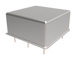 BLILEY TECHNOLOGIES BOVTF-10MDB-ECCB