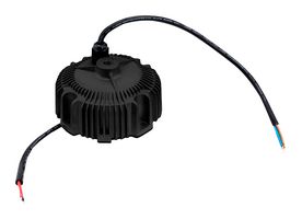 MEAN WELL HBG-100-48A
