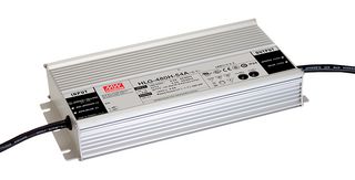 MEAN WELL HLG-480H-24