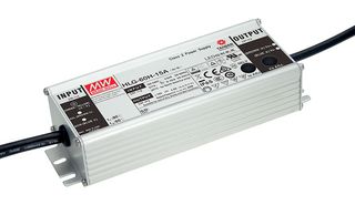 MEAN WELL HLG-60H-48