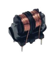 KEMET SSR10V-06475