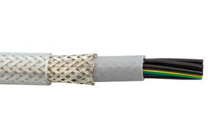 ALPHA WIRE 470077CY CL033