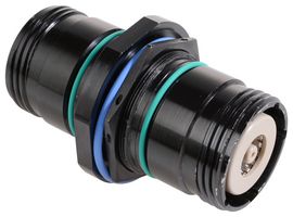 AMPHENOL LTD WPTV-00ZN23-500-1PNA