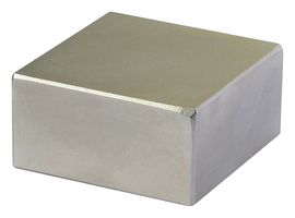 ECLIPSE MAGNETICS N863