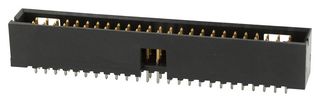 TE CONNECTIVITY / PARTNER STOCK 5-102619-8