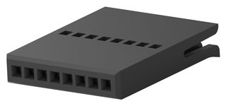 TE CONNECTIVITY / PARTNER STOCK 487544-5