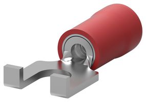 TE CONNECTIVITY / PARTNER STOCK 8-32561-1