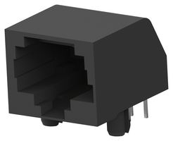 TE CONNECTIVITY / PARTNER STOCK 5555167-1