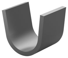 TE CONNECTIVITY / PARTNER STOCK 62295-2